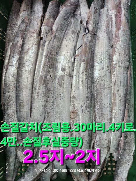 임여사수산 이미지
