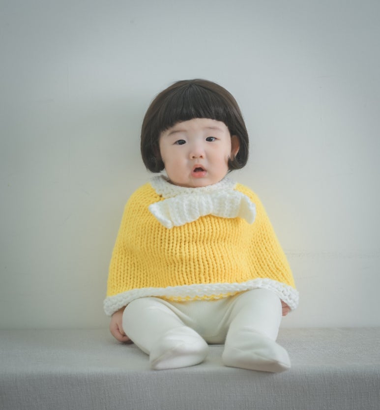 스튜디오위드 이미지
