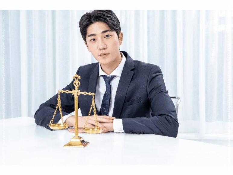 법무법인대구 이미지