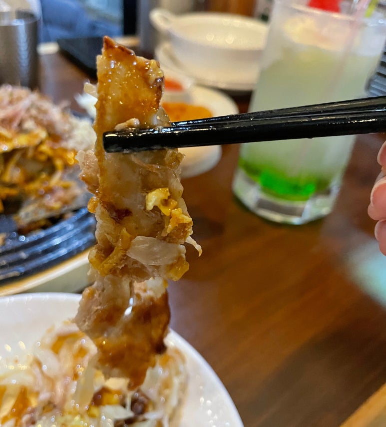 테판야 이미지