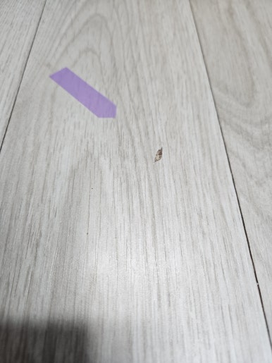 백클린 이미지