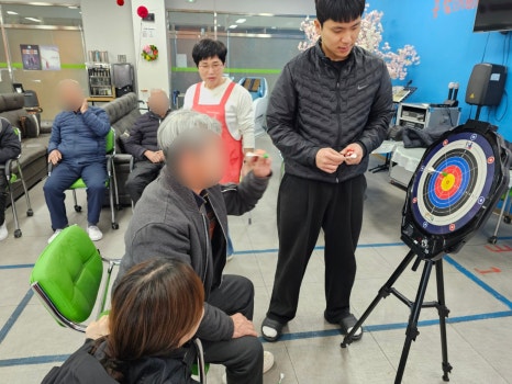 늘푸른건강 이미지
