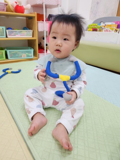 강산유치원 이미지