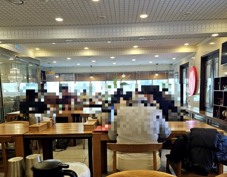 통영명성짬뽕 이미지