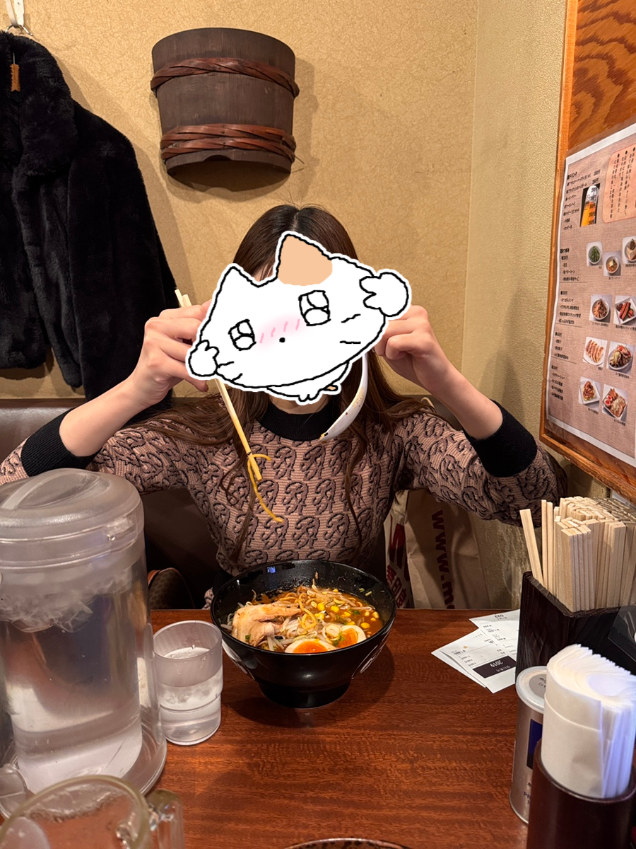 미소젠 이미지
