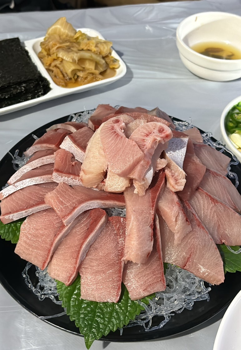 앗싸회수산 이미지