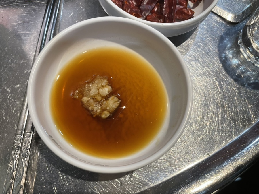 종로계림닭도리탕원조 천호점 이미지