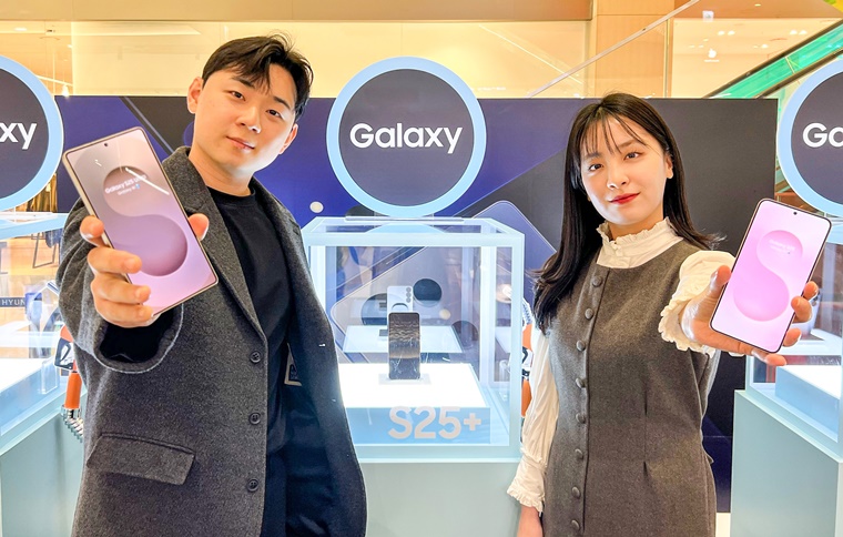 시리즈현대중동 이미지
