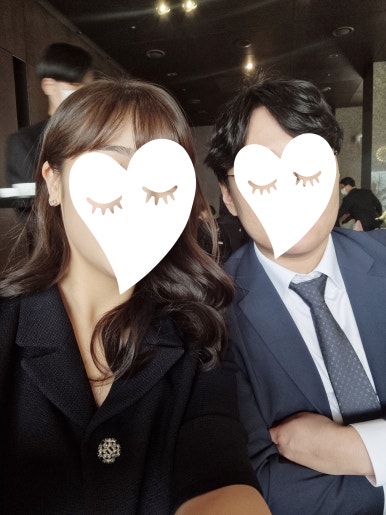유성희헤어 이미지