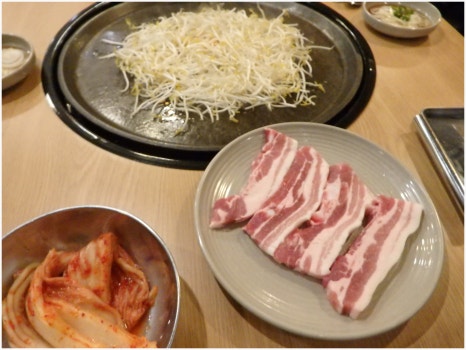 주물주물고기집 이미지