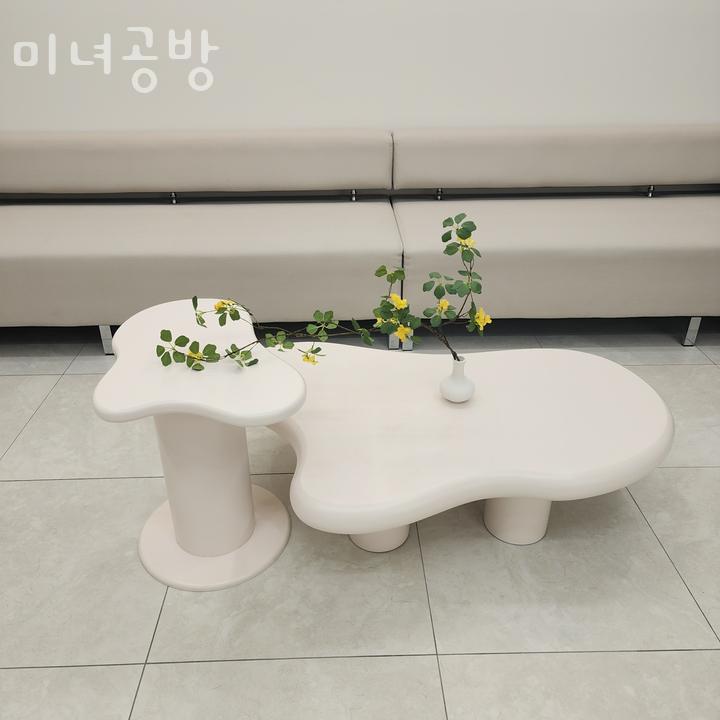 미녀공방 이미지
