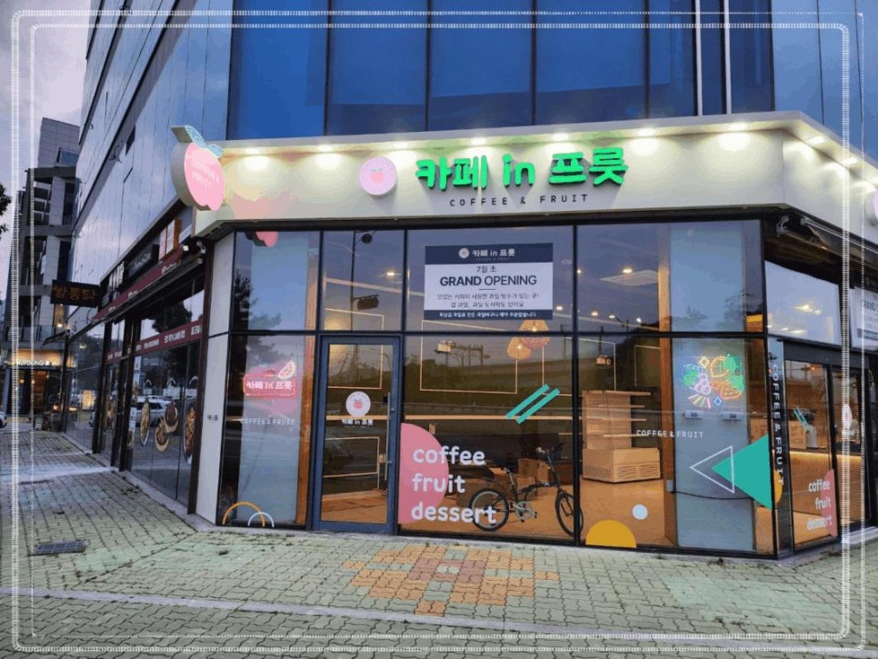 디자인디딤돌 이미지