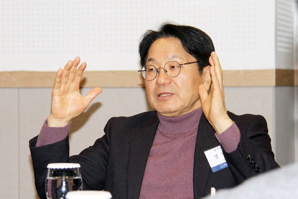 (주)농협파트너스 이미지