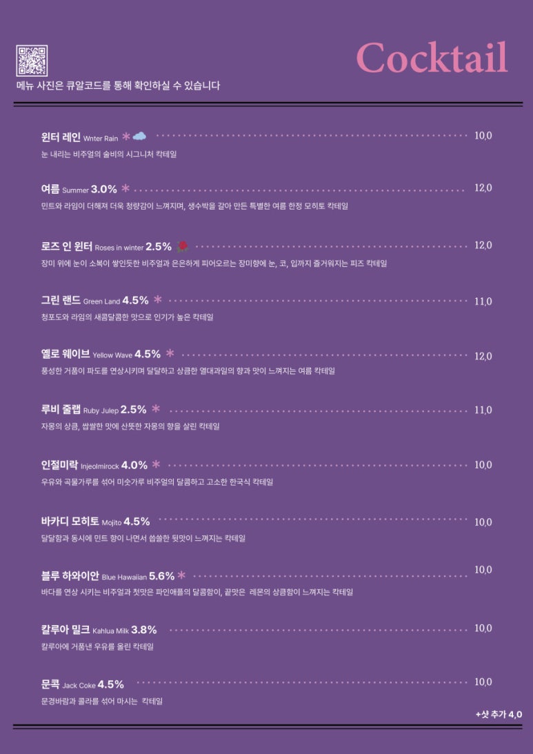 술비 이미지