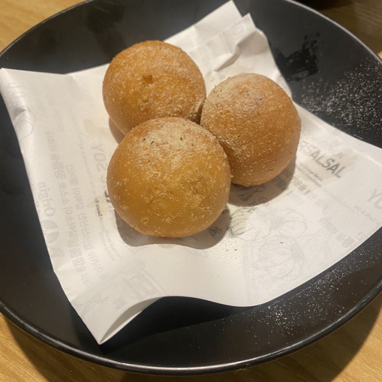 교촌치킨마곡역점 이미지