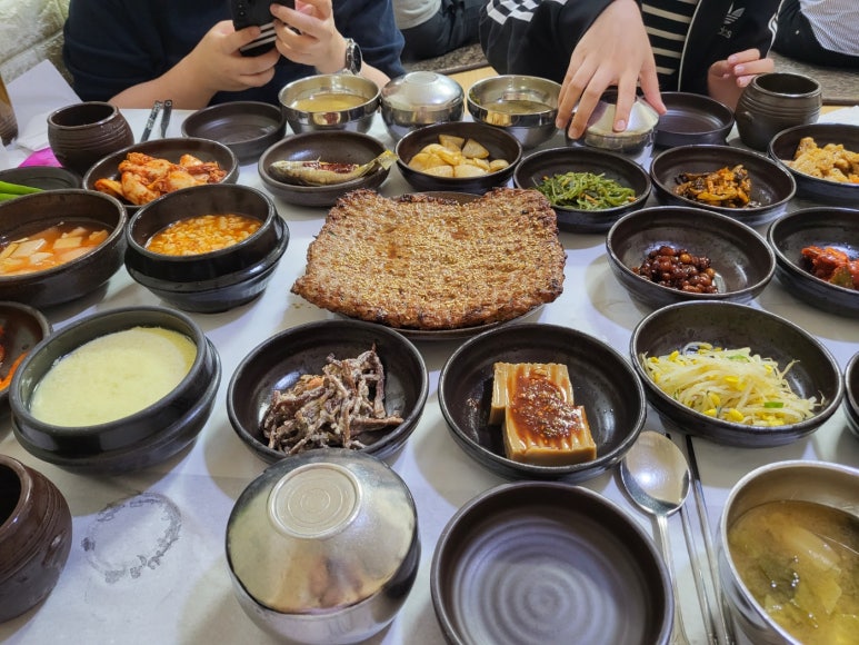 더돈가스 이미지