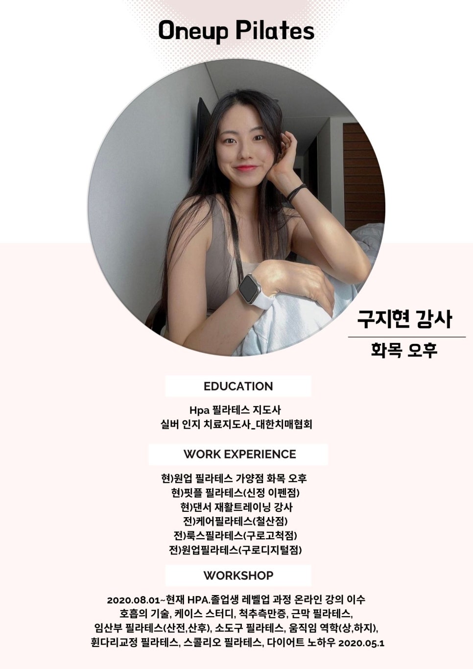 셀라문화센타 이미지