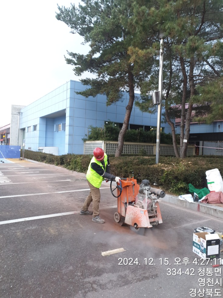 빌드웨이 이미지