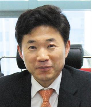 맨토스엘 이미지