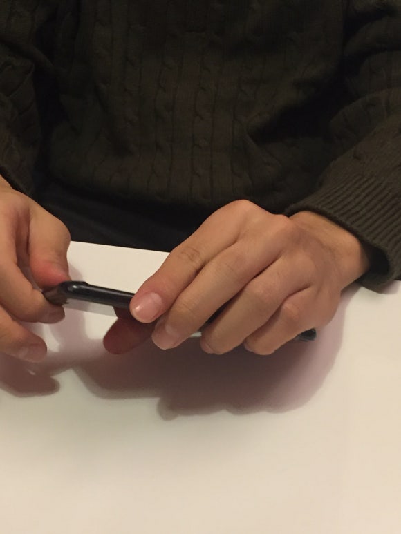 칠리팝 이미지