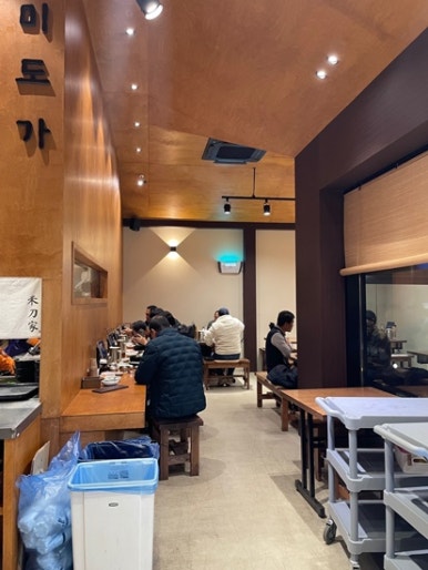 명소 돼지국밥 이미지
