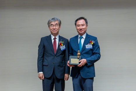 글로북스에이전시 이미지