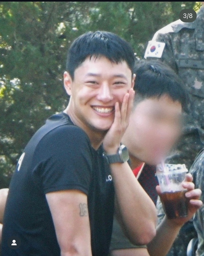 예닮미용실 이미지