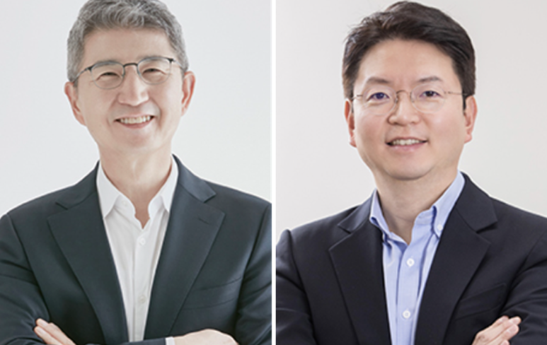 한국벤처파트너스 이미지