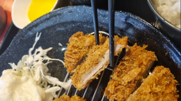 메차쿠차 이미지
