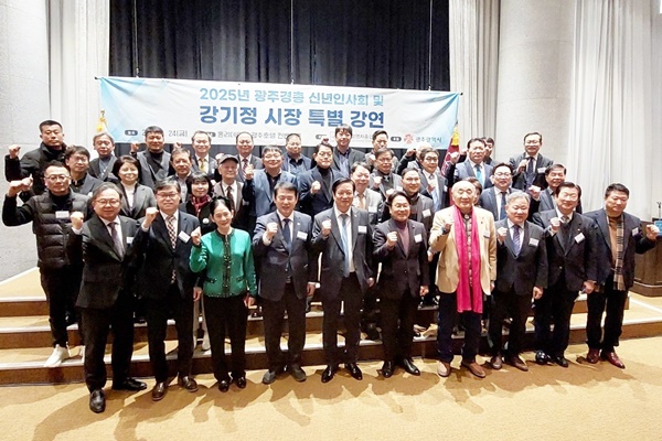 디에스팩(주) 이미지