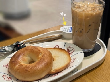 데일리603 이미지