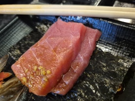 참치광 이미지