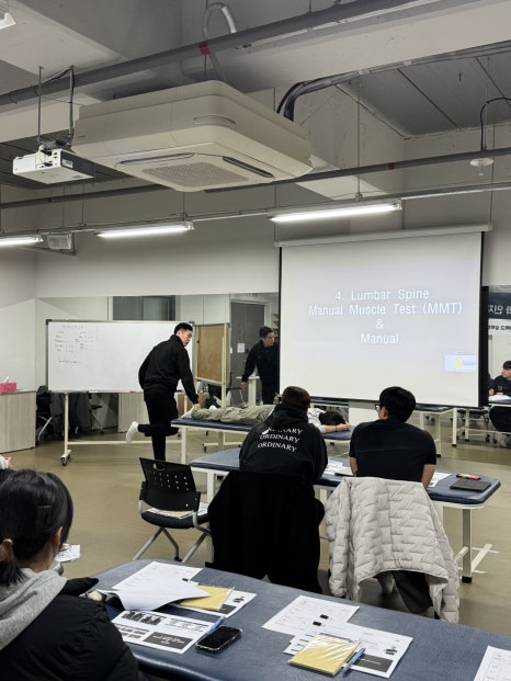 포그로스 이미지