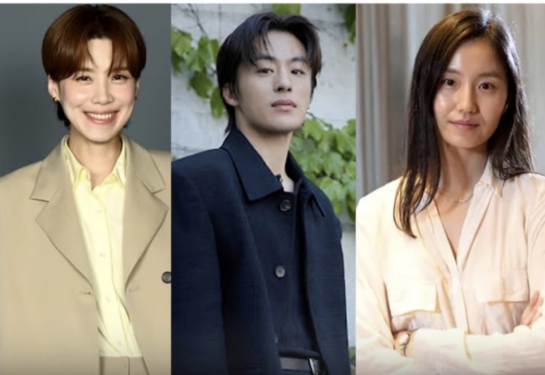 영화나라 이미지
