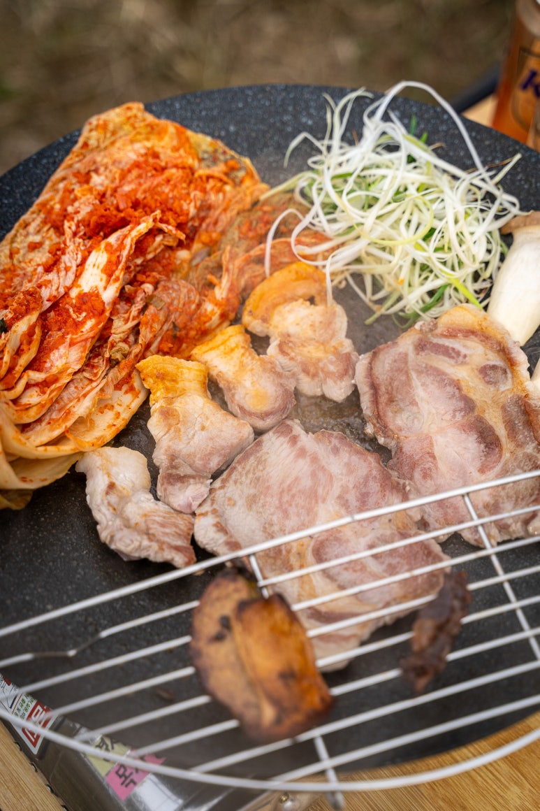 바른고기파는집 이미지