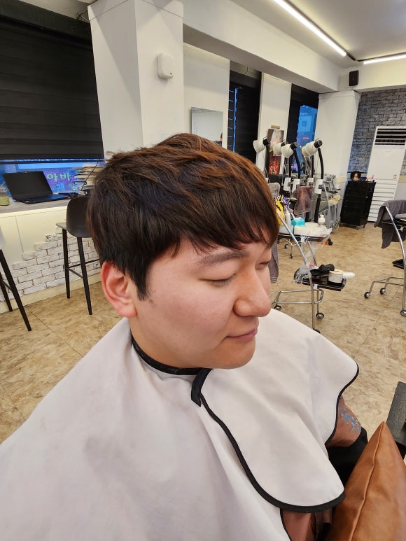 미S살롱 이미지