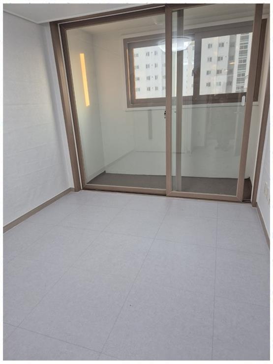 벽지장판할인매장 이미지