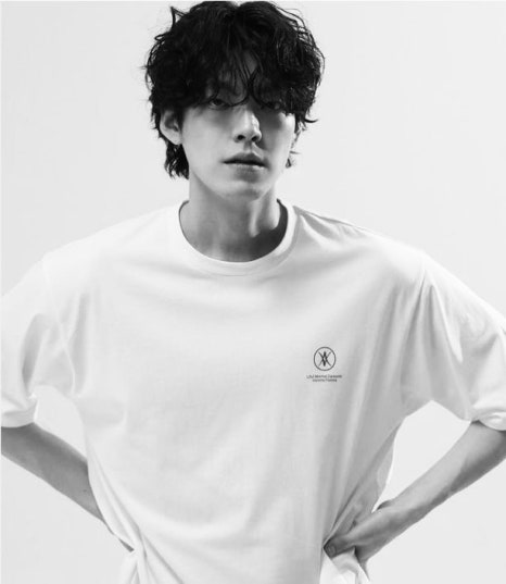 남자머리 이미지
