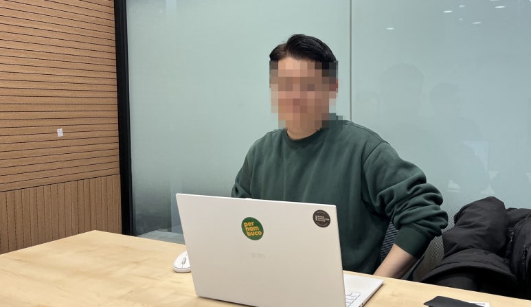 센서블컴퍼니 이미지