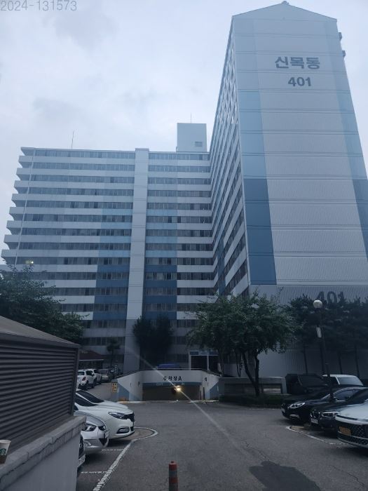서울신기초등학교 이미지