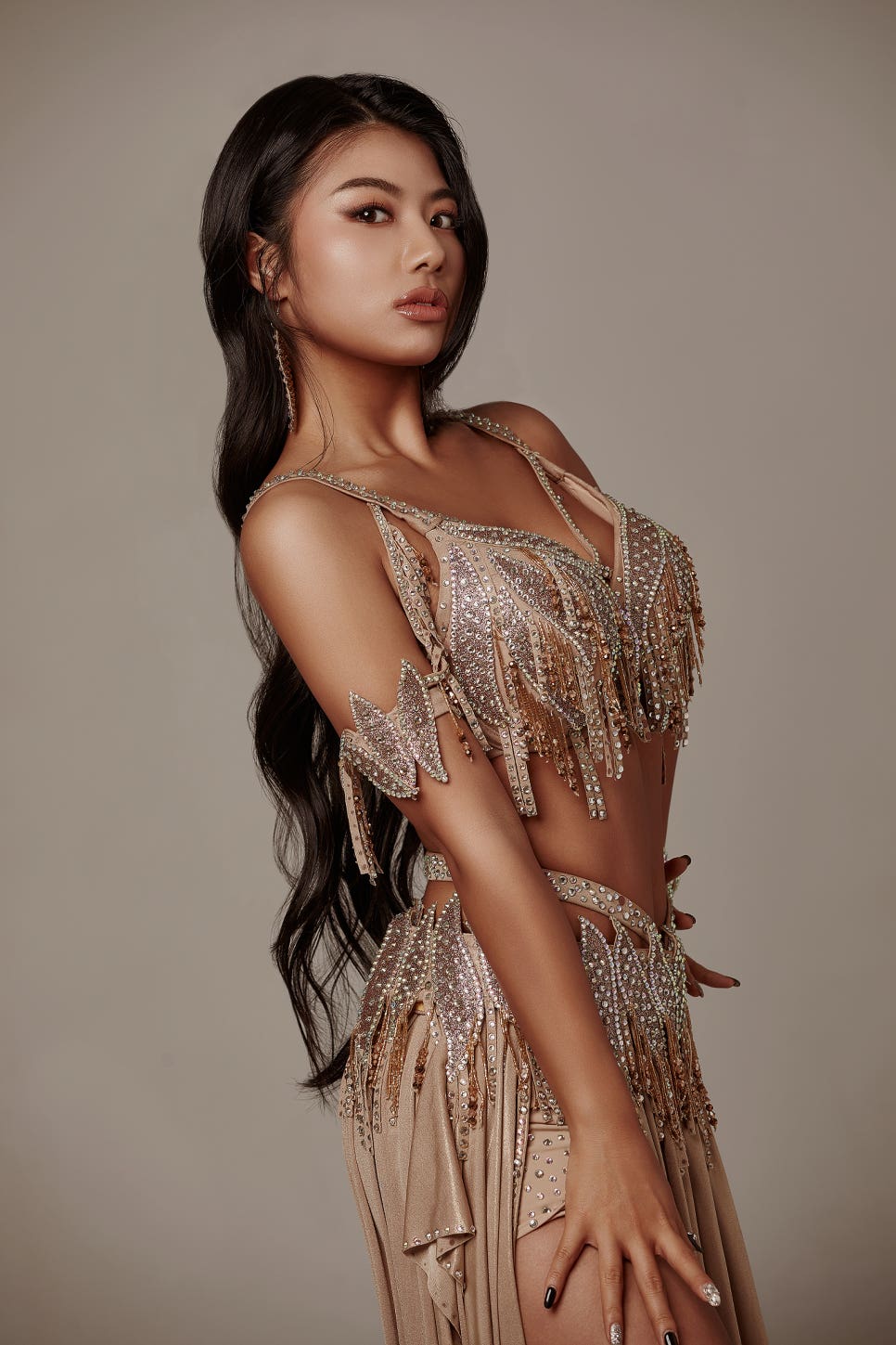 카엘댄스아카데미 이미지