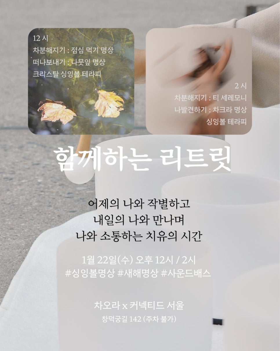 스튜디오럭키즈 이미지