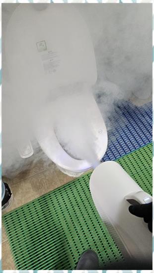 아이쇼클린 이미지