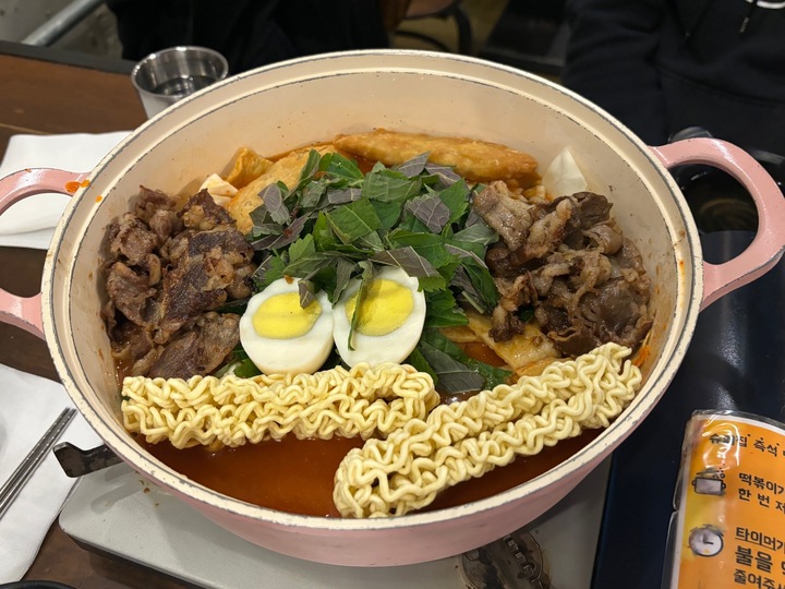 강남슈퍼 이미지