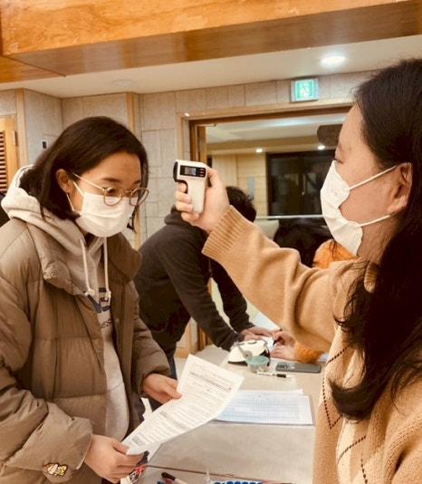 연세심내과의원 이미지