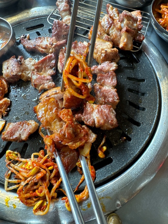 또고기 이미지