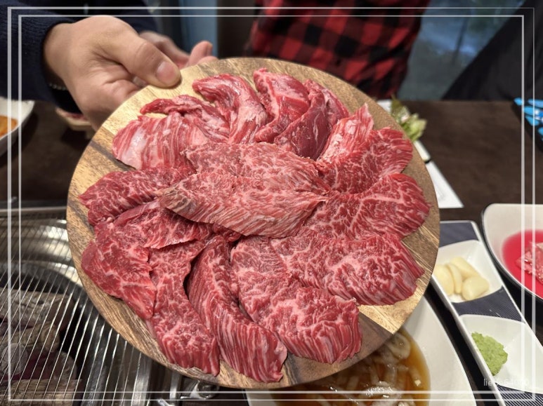 축산물명품관 이미지