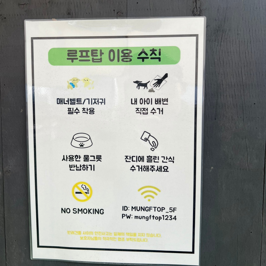 멍프탑 이미지