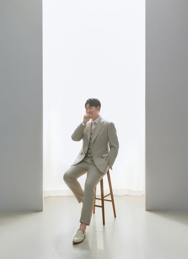 제이앤모바일 이미지