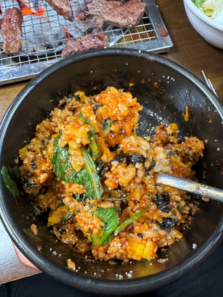 한우광장 이미지